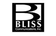 Bliss Communications
