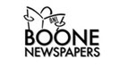 Boone Newspapers