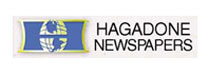 Hagadone Newspapers