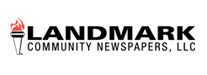 Landmark Community Newspapers