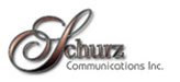 Schurz Communications