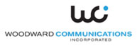 Woodward Communications